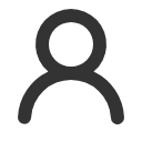 1000044581.png