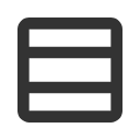 1000044580.png