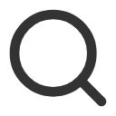 1000044574.png