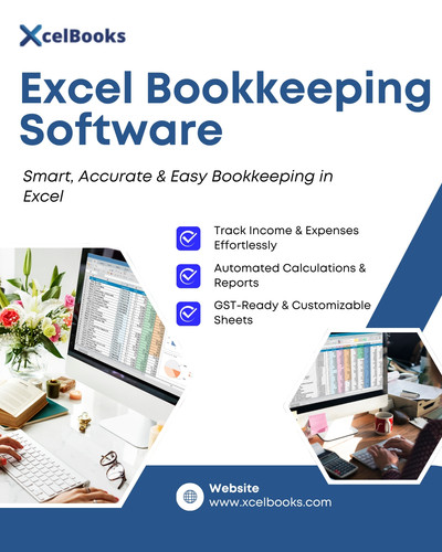 Excel Bookkeeping Software.jpg