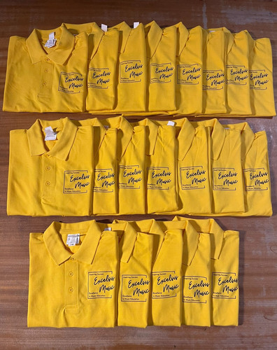 574574463 1404836241432161 4469856687986911189 n.jpg