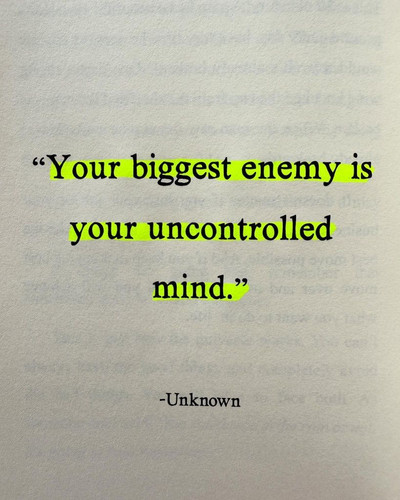 The Danger Of An Uncontrolled Mind.jpg