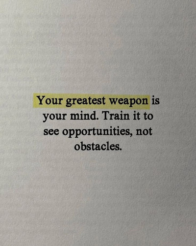 The Mind Is A Weapon.jpg