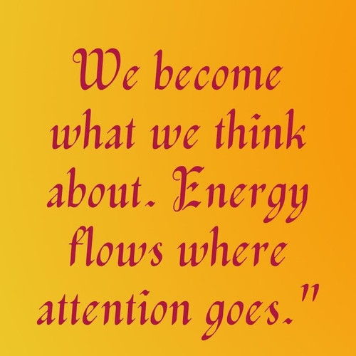 You Get What You Focus On.jpg
