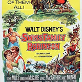 Los Robinsones de los Mares del Sur (6).jpg