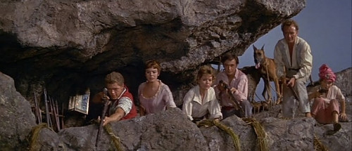 Los Robinsones de los Mares del Sur (5).jpg