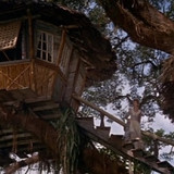 Los Robinsones de los Mares del Sur (4)