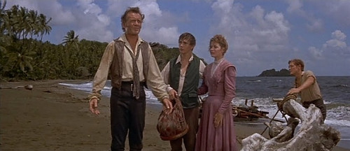 Los Robinsones de los Mares del Sur (3).jpg