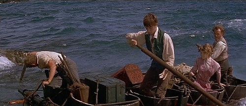 Los Robinsones de los Mares del Sur (2).jpg