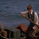 Los Robinsones de los Mares del Sur (2)