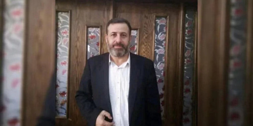 Geçiş hükümeti, Alevi Meclisi Sekreterini gözaltına aldı