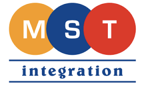 PRADA555 Akses Login 🚀 Promosi Games Kekinian Hadiahnya Bikin Ketagihan Anti Zonk 2026