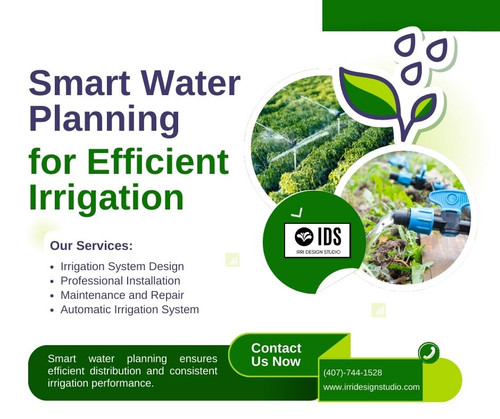 Smart Water Planning for Efficient Irrigation.jpg