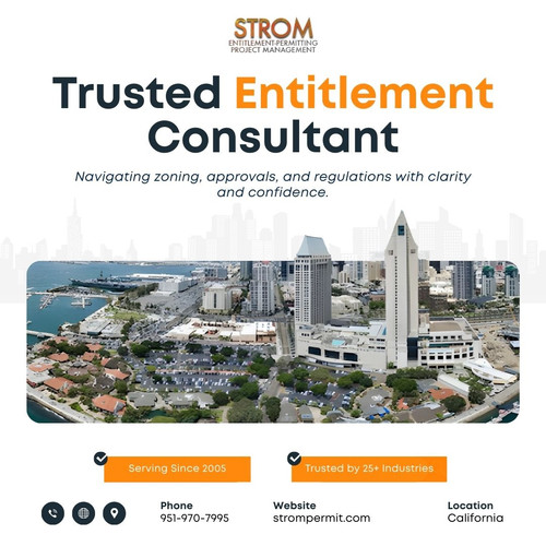 Entitlement Consultant in California.jpg