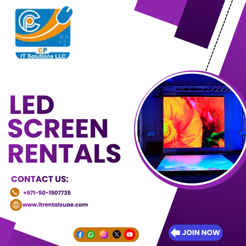 LED Screen Rental Services for Events & Exhibitions.png
