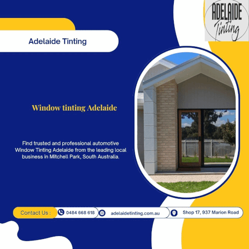 Window tinting Adelaide.gif