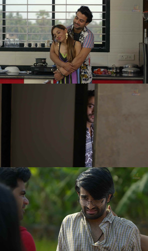 InCollage 20260105 173229294.jpg