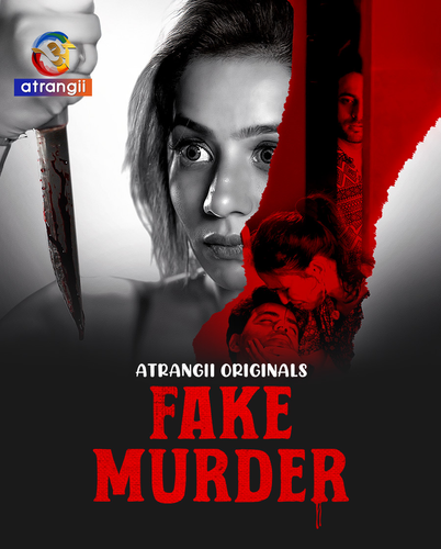 IMG 20260105 173331.png