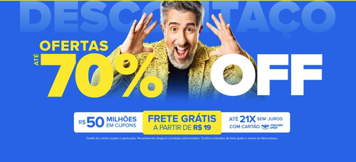 DESCONTAÇO.jpg