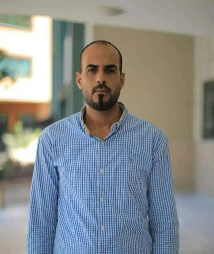 ارتقى الشاب ناجي سليمان إبراهيم قديح متأثرًا بجراحه التي أُصيب بها جراء قصفٍ سابق للاحتلال استهدف منطقة المواصي غرب خانيونس جنوب قطاع غزة....