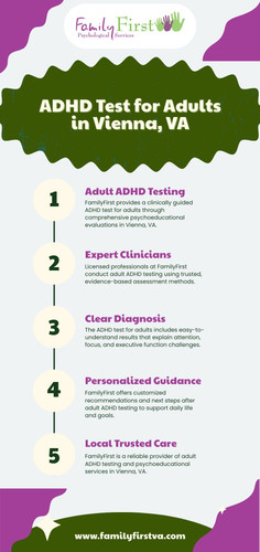Professional ADHD Test for Adults Serving Vienna VA - FamilyFirst.jpg