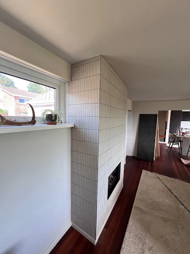 Bathroom Remodeling Cardiff - Pascal’s Handy Solutions.webp