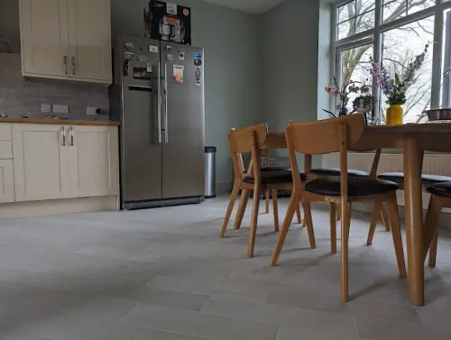 Floor Tiling Services Cardiff - Pascal’s Handy Solutions.webp