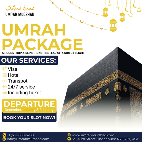 umrah . Package.png