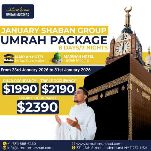 January Shaban Group . umrah Package.png
