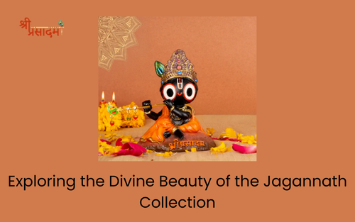 Exploring the Divine Beauty of the Jagannath Collection.png