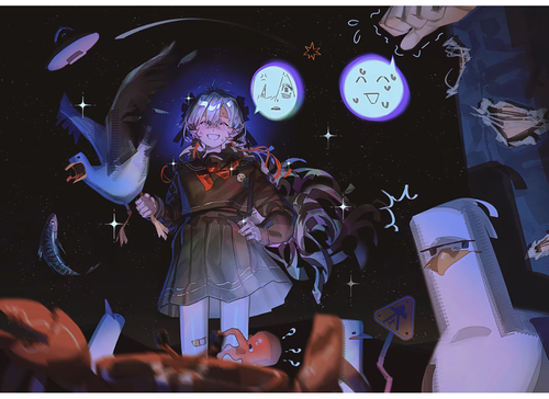 1000091542.png