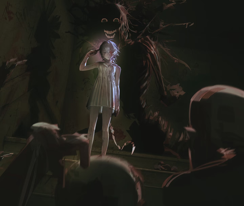 1000091543.png