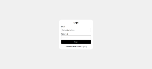 screencapture kamal localhost login 2026 01 05 15 56 08.png