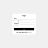 screencapture kamal localhost login 2026 01 05 15 56 08