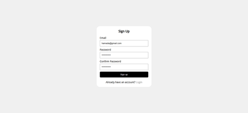 screencapture kamal localhost sign up 2026 01 05 15 56 15.png