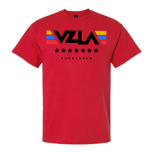 tscvzlabl Red.png
