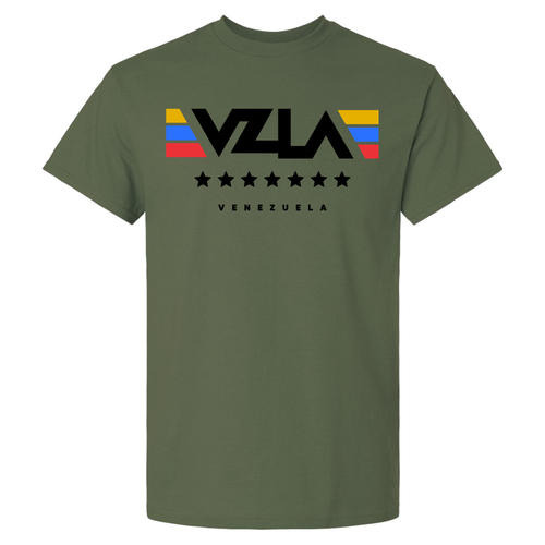 tscvzlabl Military.png