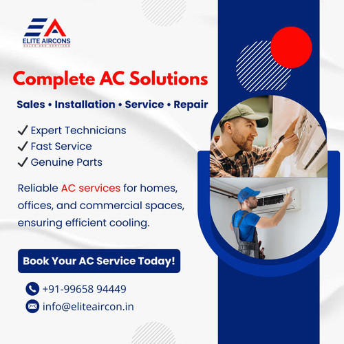 AC Service in Trichy  Expert Cooling Solutions.jpg