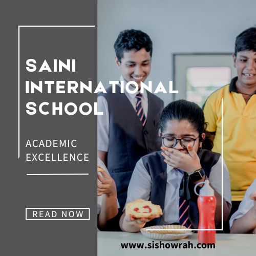 Saini International School – Building Strong Academic Foundations.jpg