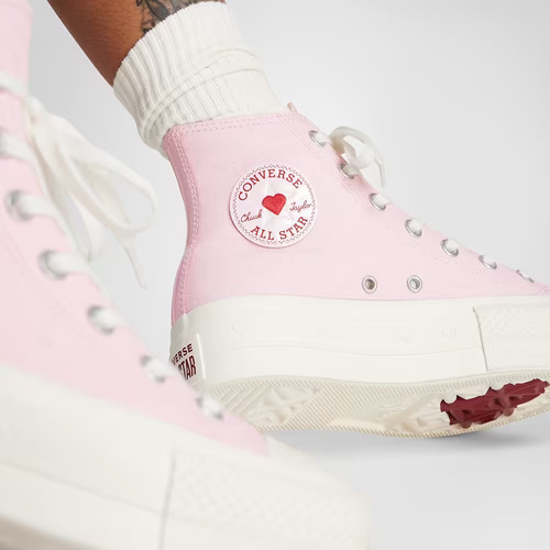 Converse Platform Footwear – Bold Chunky Shoes.jpg