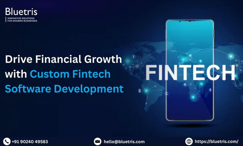 Finetch Software Development.jpg