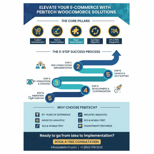 Woocommerce Development.jpg