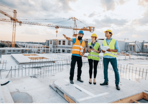 New Home Construction Companies Near Me  McLean Co.gif