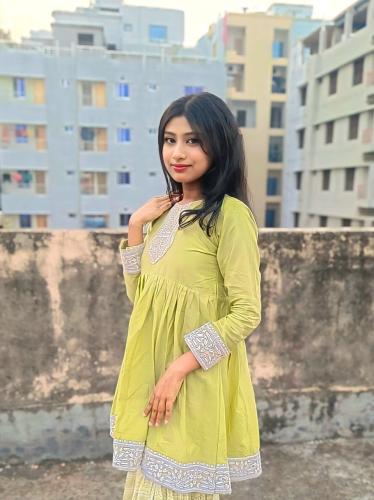 680435847 img 20260105 130202 179.jpg