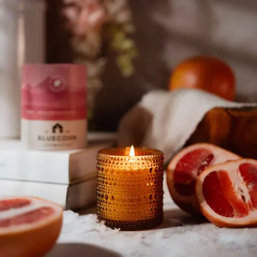 Buy Nontoxic Scented Candles.webp
