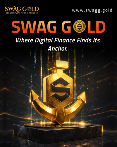 Where digital finance finds its anchor swag gold.png