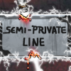 semi priv line thumb.png