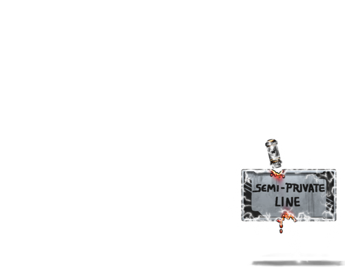semi priv line.png