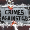 crimes thumb.png