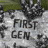 black first gen thumb.png
